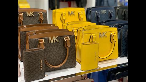 michael kors online s|michael kors online clearance outlet.